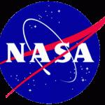 nasa_logo