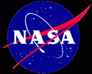 nasa_logo