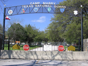 Old_Camp_Mabry_Entrance_small