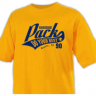 Pack 90 "Class B" T-Shirt 