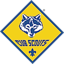 Rechartering Fee for  Returning Scouts – All Ranks